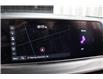 2025 Kia Seltos X-Line (Stk: 25842) in Edmonton - Image 20 of 28