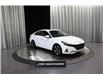 2022 Hyundai Elantra Ultimate Tech (Stk: T241101A) in Edmonton - Image 1 of 23