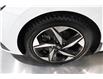 2022 Hyundai Elantra Ultimate Tech (Stk: T241101A) in Edmonton - Image 7 of 23