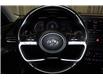 2022 Hyundai Elantra Ultimate Tech (Stk: T241101A) in Edmonton - Image 21 of 23