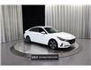2022 Hyundai Elantra Ultimate Tech (Stk: T241101A) in Edmonton - Image 1 of 23
