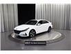 2022 Hyundai Elantra Ultimate Tech (Stk: T241101A) in Edmonton - Image 3 of 23