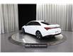 2022 Hyundai Elantra Ultimate Tech (Stk: T241101A) in Edmonton - Image 4 of 23