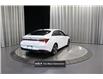 2022 Hyundai Elantra Ultimate Tech (Stk: T241101A) in Edmonton - Image 5 of 23