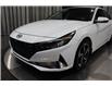 2022 Hyundai Elantra Ultimate Tech (Stk: T241101A) in Edmonton - Image 6 of 23