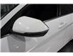 2022 Hyundai Elantra Ultimate Tech (Stk: T241101A) in Edmonton - Image 8 of 23