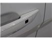 2022 Hyundai Elantra Ultimate Tech (Stk: T241101A) in Edmonton - Image 9 of 23