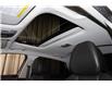 2022 Hyundai Elantra Ultimate Tech (Stk: T241101A) in Edmonton - Image 11 of 23