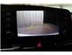 2022 Hyundai Elantra Ultimate Tech (Stk: T241101A) in Edmonton - Image 18 of 23
