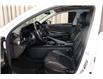 2022 Hyundai Elantra Ultimate Tech (Stk: T241101A) in Edmonton - Image 10 of 23