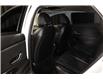 2022 Hyundai Elantra Ultimate Tech (Stk: T241101A) in Edmonton - Image 19 of 23