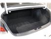 2022 Hyundai Elantra Ultimate Tech (Stk: T241101A) in Edmonton - Image 20 of 23