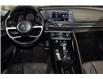 2022 Hyundai Elantra Ultimate Tech (Stk: T241101A) in Edmonton - Image 12 of 23