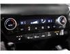 2022 Hyundai Elantra Ultimate Tech (Stk: T241101A) in Edmonton - Image 14 of 23