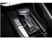 2022 Hyundai Elantra Ultimate Tech (Stk: T241101A) in Edmonton - Image 15 of 23