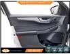 2023 Ford Escape Platinum (Stk: A56886) in Lower Sackville - Image 12 of 22