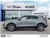 2025 Cadillac XT5 Premium Luxury (Stk: 116509) in Goderich - Image 2 of 28