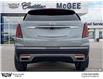 2025 Cadillac XT5 Premium Luxury (Stk: 116509) in Goderich - Image 4 of 28