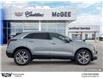 2025 Cadillac XT5 Premium Luxury (Stk: 116509) in Goderich - Image 6 of 28