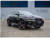 2024 Dodge Hornet PHEV R/T (Stk: RA20212) in Surrey - Image 1 of 22