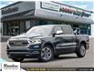 2024 RAM 1500 Limited (Stk: 5587) in PRINCE RUPERT - Image 1 of 22