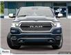 2024 RAM 1500 Limited (Stk: 5587) in PRINCE RUPERT - Image 2 of 22