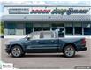 2024 RAM 1500 Limited (Stk: 5587) in PRINCE RUPERT - Image 3 of 22