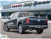 2024 RAM 1500 Limited (Stk: 5587) in PRINCE RUPERT - Image 4 of 22