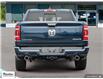2024 RAM 1500 Limited (Stk: 5587) in PRINCE RUPERT - Image 5 of 22