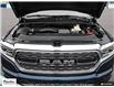 2024 RAM 1500 Limited (Stk: 5587) in PRINCE RUPERT - Image 6 of 22