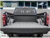 2024 RAM 1500 Limited (Stk: 5587) in PRINCE RUPERT - Image 7 of 22