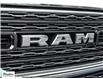2024 RAM 1500 Limited (Stk: 5587) in PRINCE RUPERT - Image 9 of 22