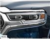 2024 RAM 1500 Limited (Stk: 5587) in PRINCE RUPERT - Image 10 of 22