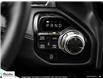 2024 RAM 1500 Limited (Stk: 5587) in PRINCE RUPERT - Image 14 of 22