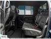 2024 RAM 1500 Limited (Stk: 5587) in PRINCE RUPERT - Image 18 of 22