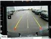 2024 RAM 1500 Limited (Stk: 5587) in PRINCE RUPERT - Image 20 of 22