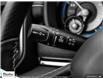 2024 RAM 1500 Limited (Stk: 5587) in PRINCE RUPERT - Image 21 of 22