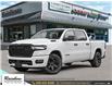 2025 RAM 1500 Big Horn (Stk: 5597) in PRINCE RUPERT - Image 1 of 24