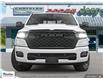 2025 RAM 1500 Big Horn (Stk: 5597) in PRINCE RUPERT - Image 2 of 24