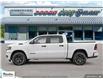 2025 RAM 1500 Big Horn (Stk: 5597) in PRINCE RUPERT - Image 3 of 24