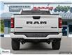 2025 RAM 1500 Big Horn (Stk: 5597) in PRINCE RUPERT - Image 5 of 24