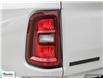 2025 RAM 1500 Big Horn (Stk: 5597) in PRINCE RUPERT - Image 10 of 24