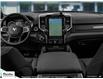 2025 RAM 1500 Big Horn (Stk: 5597) in PRINCE RUPERT - Image 21 of 24