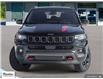 2024 Jeep Compass Trailhawk (Stk: 5626) in PRINCE RUPERT - Image 2 of 25