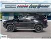 2024 Jeep Compass Trailhawk (Stk: 5626) in PRINCE RUPERT - Image 3 of 25