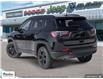 2024 Jeep Compass Trailhawk (Stk: 5626) in PRINCE RUPERT - Image 4 of 25
