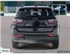 2024 Jeep Compass Trailhawk (Stk: 5626) in PRINCE RUPERT - Image 5 of 25