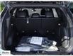 2024 Jeep Compass Trailhawk (Stk: 5626) in PRINCE RUPERT - Image 7 of 25