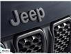 2024 Jeep Compass Trailhawk (Stk: 5626) in PRINCE RUPERT - Image 9 of 25