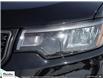 2024 Jeep Compass Trailhawk (Stk: 5626) in PRINCE RUPERT - Image 10 of 25